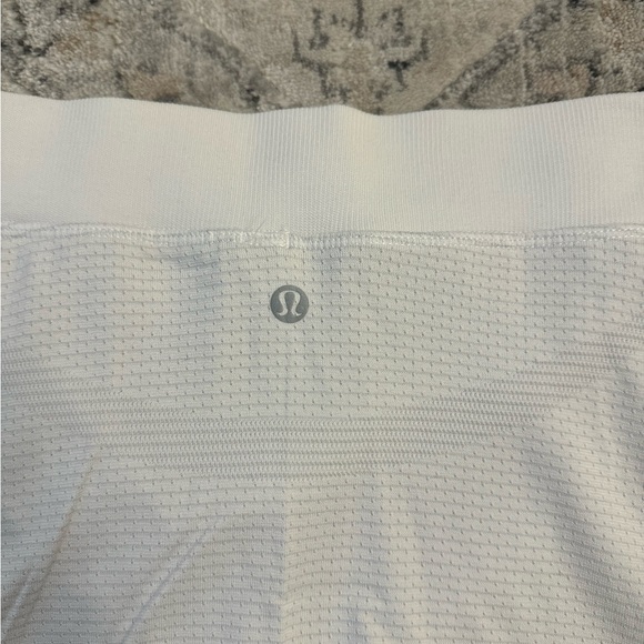 Lululemon Swiftly tech high rise Skirt Size 6 - Picture 3 of 11